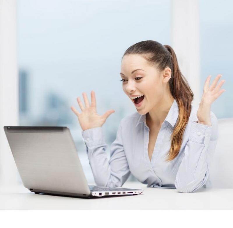 Stiamo aggiornando il sito presto saremo di nuovo online! 