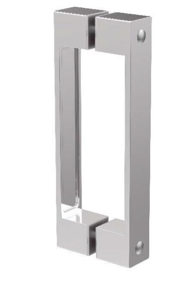 COPPIA_DI_MANIGLIA_PER_BOX_DOCCIA_E_PORTE_IN_VETRO_