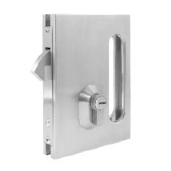 SERRATURA_PER__PORTA_SCORREVOLE_