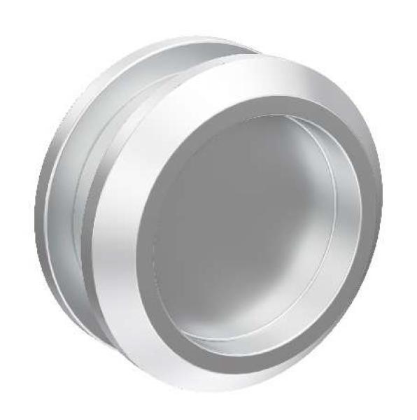 ANELLO_ROTONDO_PER_SCORREVOLI_Ø58