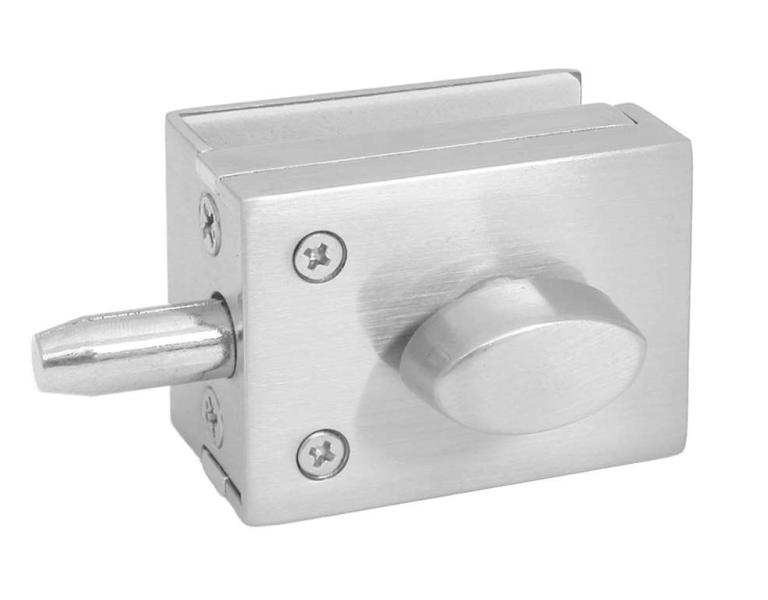 CATENACCIOLO_PER_PORTE_IN_VETRO
