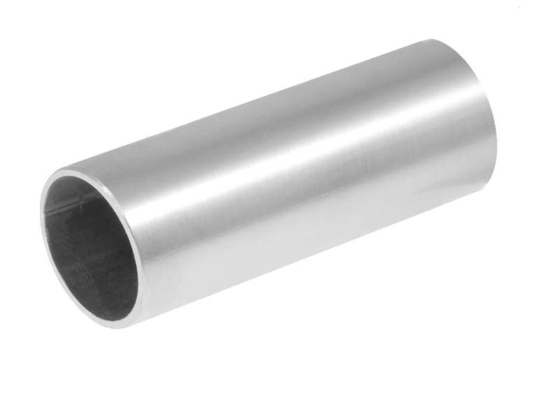 TUBO_PER_ASTA_STABILIZZATRICE_1,20_MT