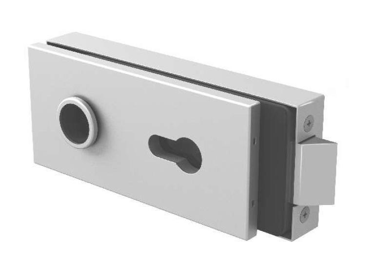 SERRATURA_CON_BATTUTA_PER_PORTE_BATTENTI
