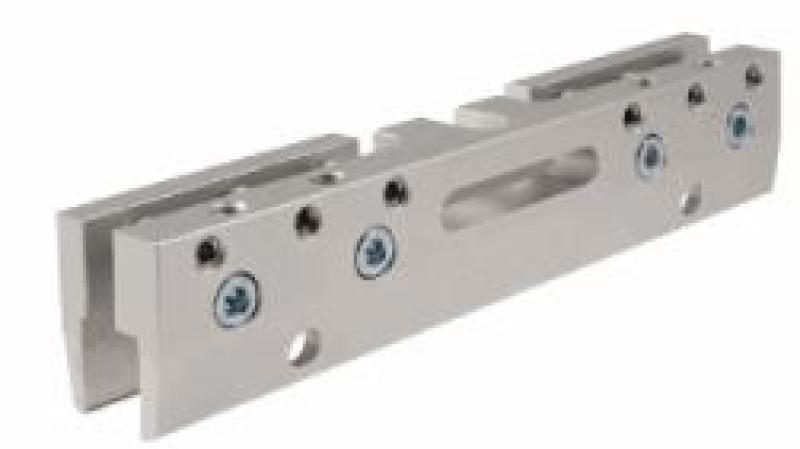 PINZA_PER_PORTA_SCORREVOLE_RIBASSATA_IN_ALLUMINIO