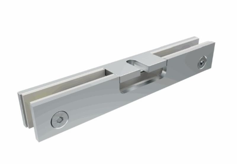 PINZA_PER_PORTA_SCORREVOLE_IN_ACCIAIO_INOX_